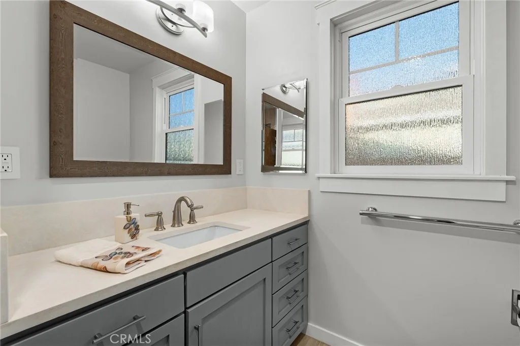 Photo of 2532 5th Street