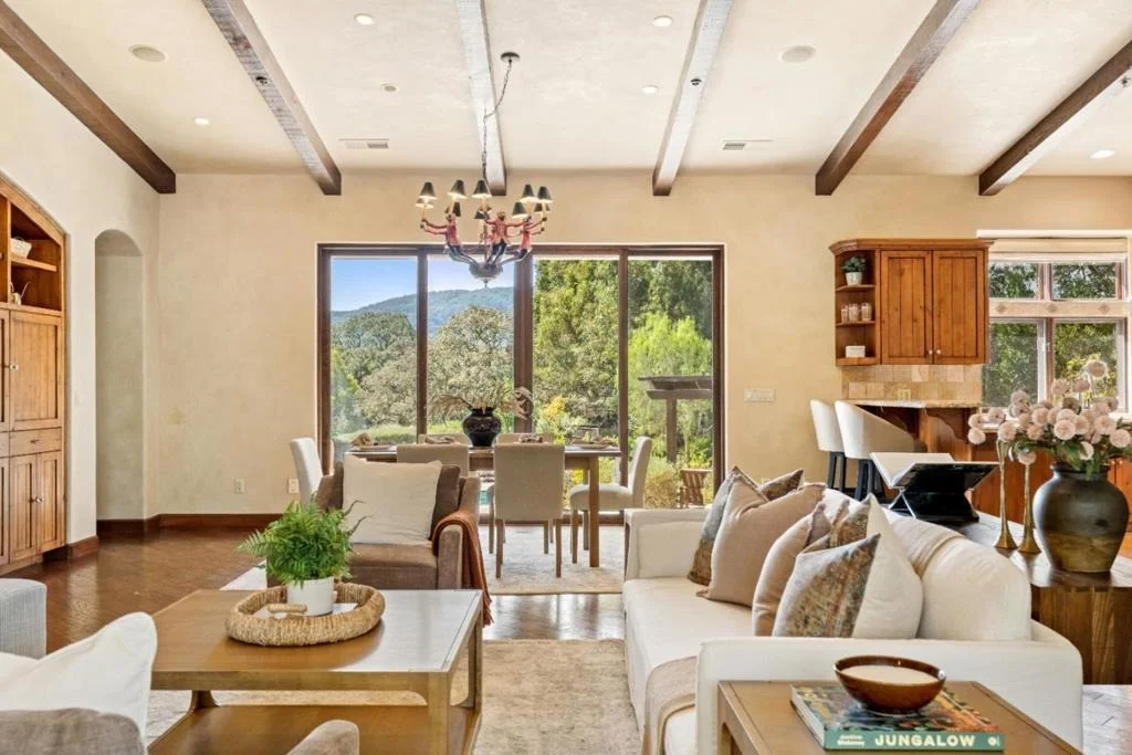 Photo of 43 Middle Canyon Road