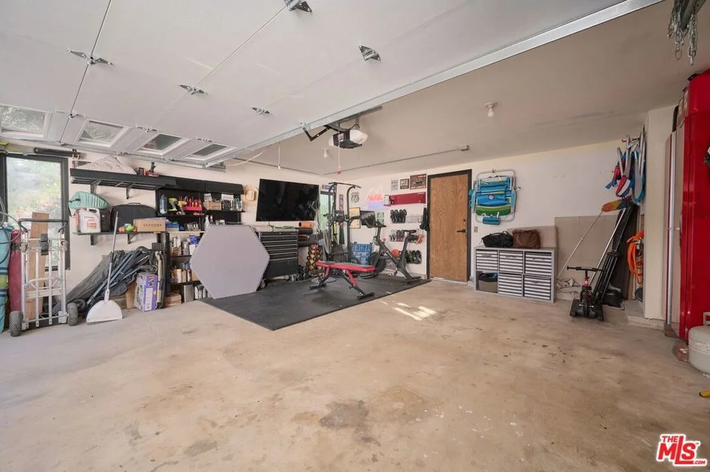 Photo of 2913 Corral Canyon Road