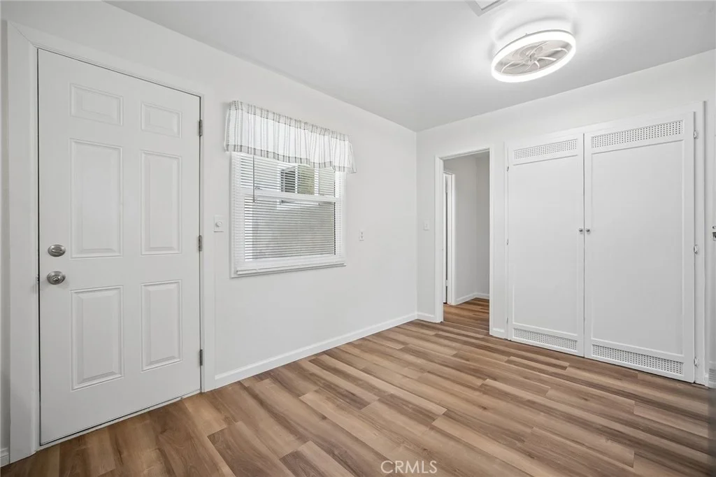 Photo of 1737 W Jacaranda