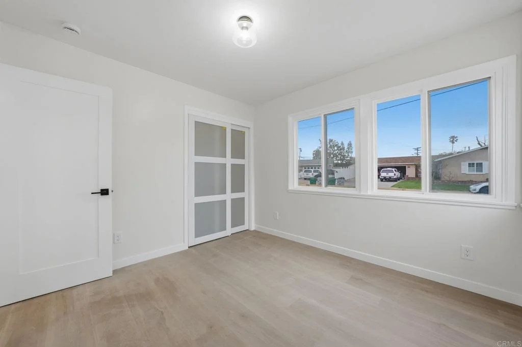 Photo of 3296 Via Bartolo