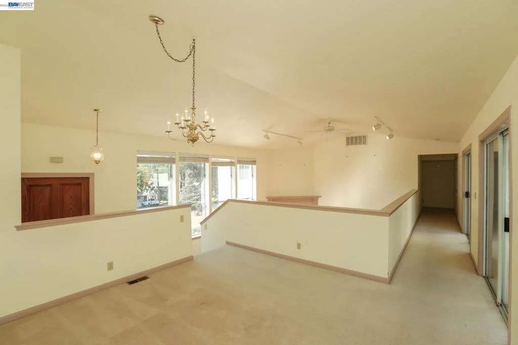 Photo of 13312 Thistle Loop