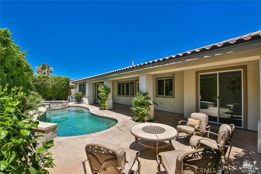 Photo of 83417 Lightning Road