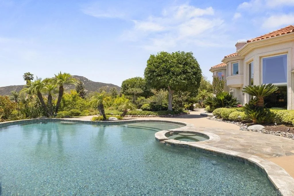 Photo of 14963 Huntington Gate Drive