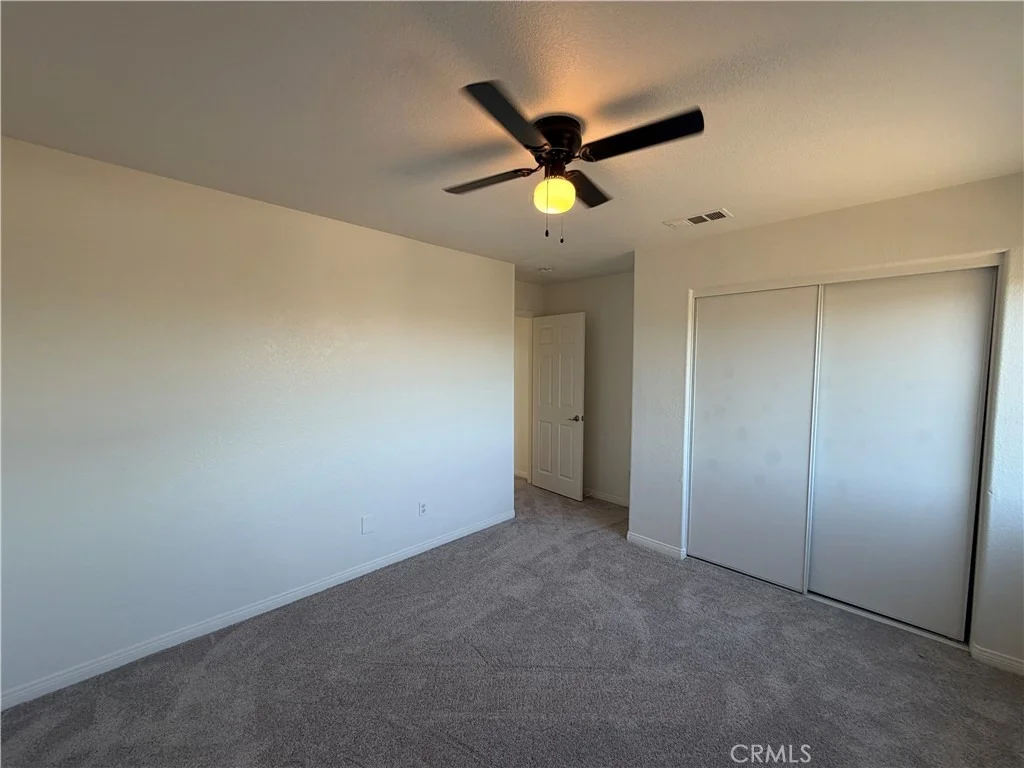 Photo of 23785 Black Canyon Drive
