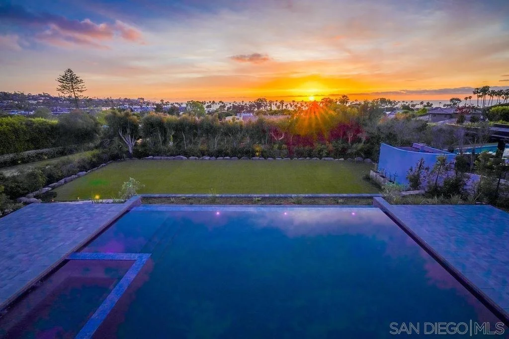 Photo of 8308 Calle Del Cielo