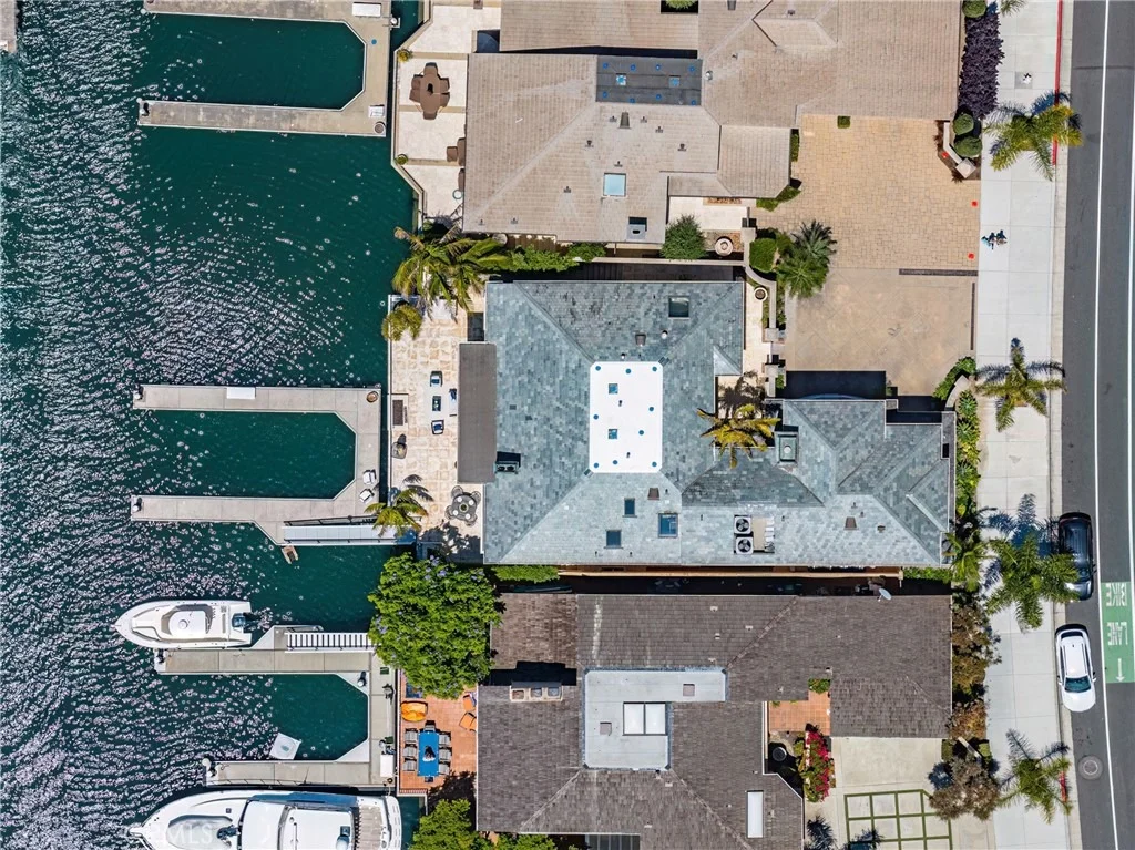 Photo of 701 Bayside Drive