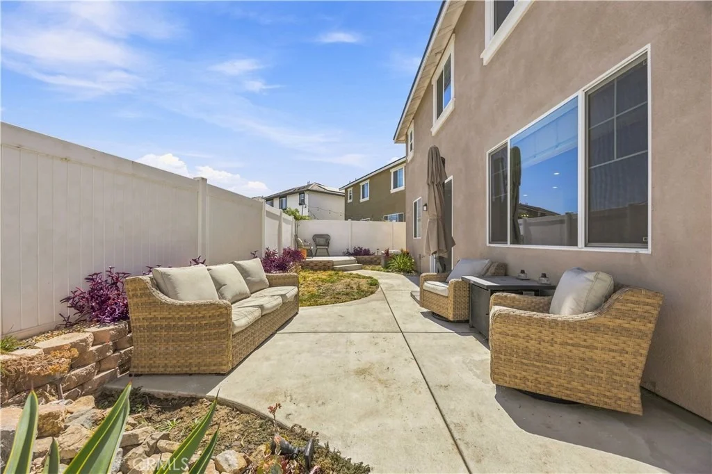 Photo of 1664 Camellia Lane