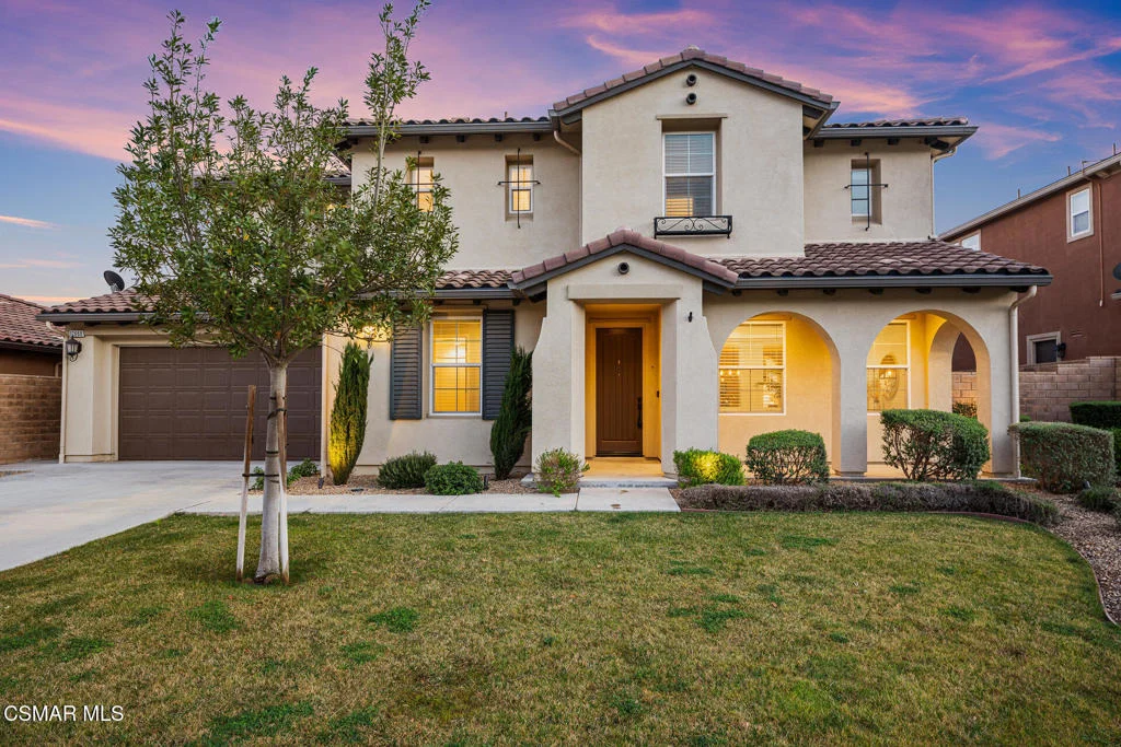 Photo of 12668 Deer Grass Court