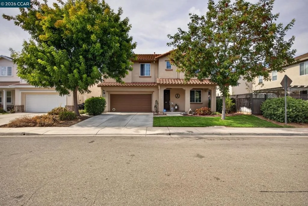 Photo of 328 Silver Bell Way