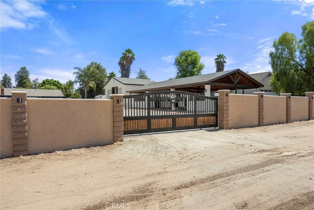 Photo of 17411 Kaison Circle