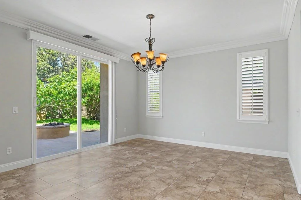 Photo of 2327 Trellis St