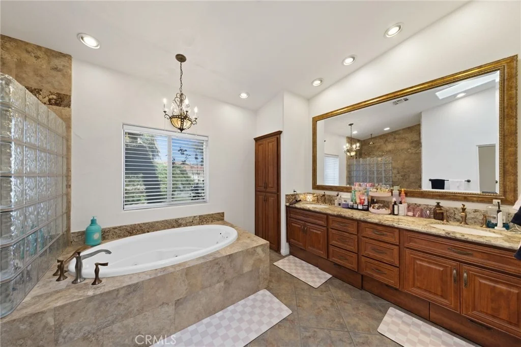 Photo of 43780 Skyward Way