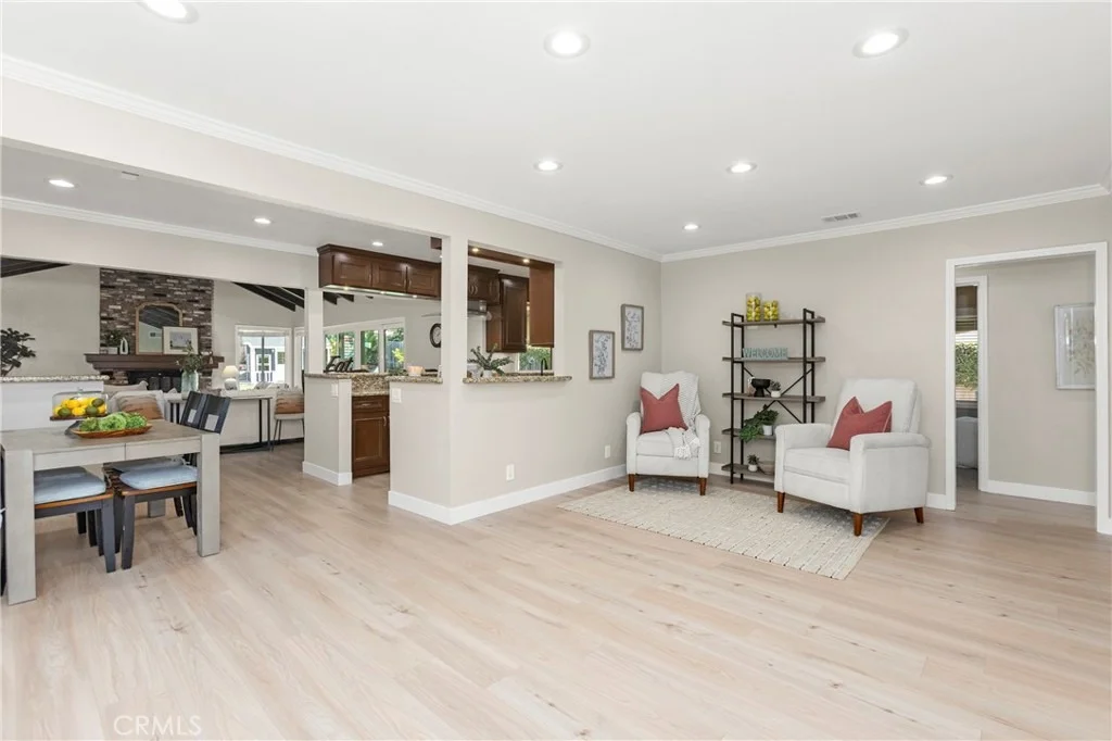 Photo of 601 Cherry Street