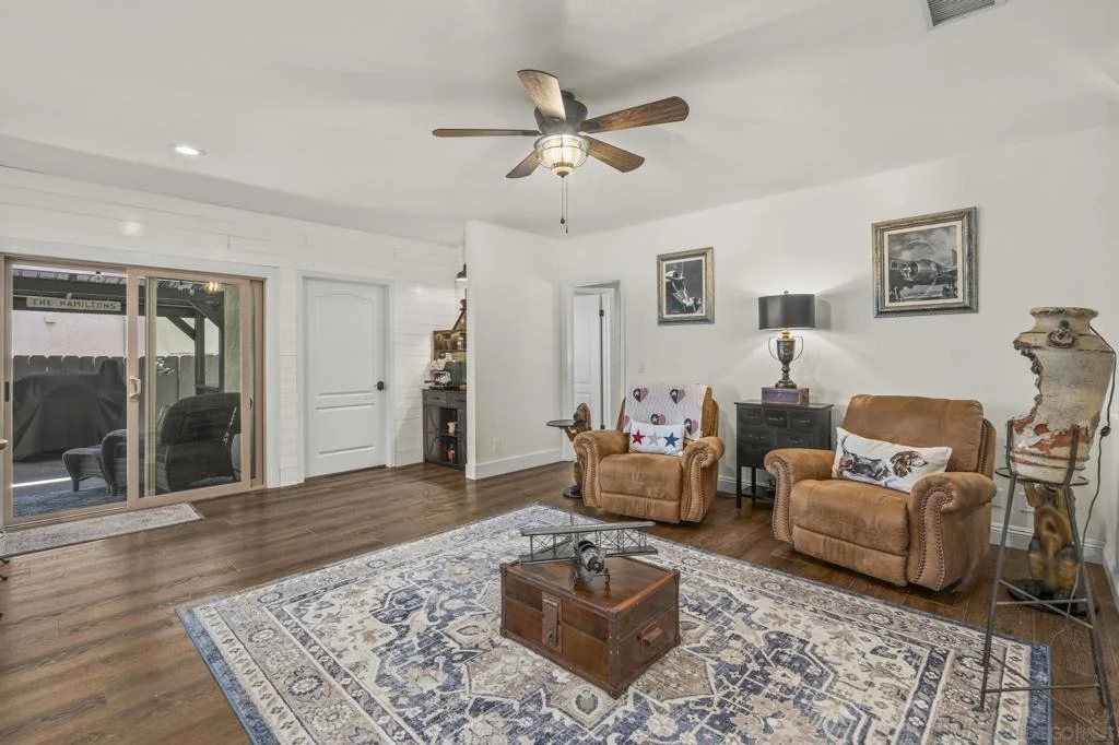 Photo of 1217 Pfeifer Lane