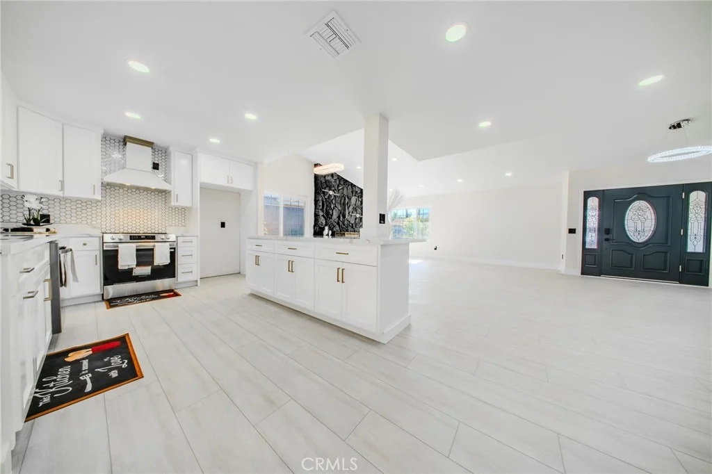 Photo of 1849 COOK Circle