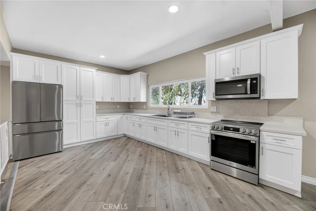 Photo of 1175 Dunlap Dr