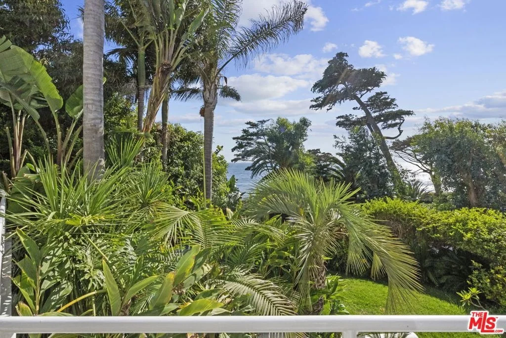 Photo of 31833 Sea Level Drive