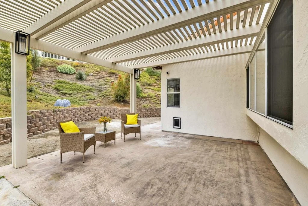 Photo of 11592 Shadow Ranch Road