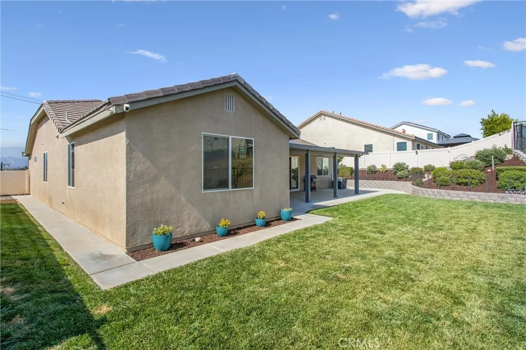 Photo of 402 Buena Mesa Dr
