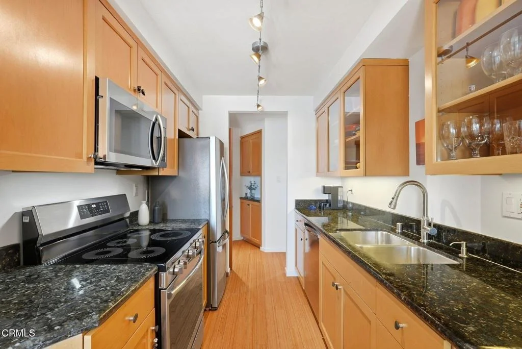 Photo of Unit 245 at 2901 Peninsula Road