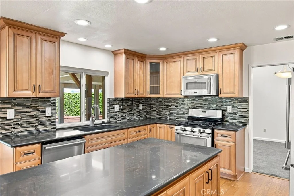 Photo of 24221 Summit Ridge Circle