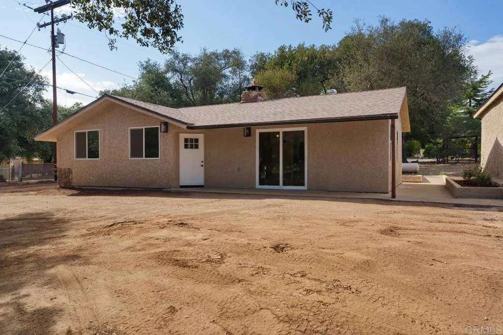 Photo of 27544 Old Highway 80