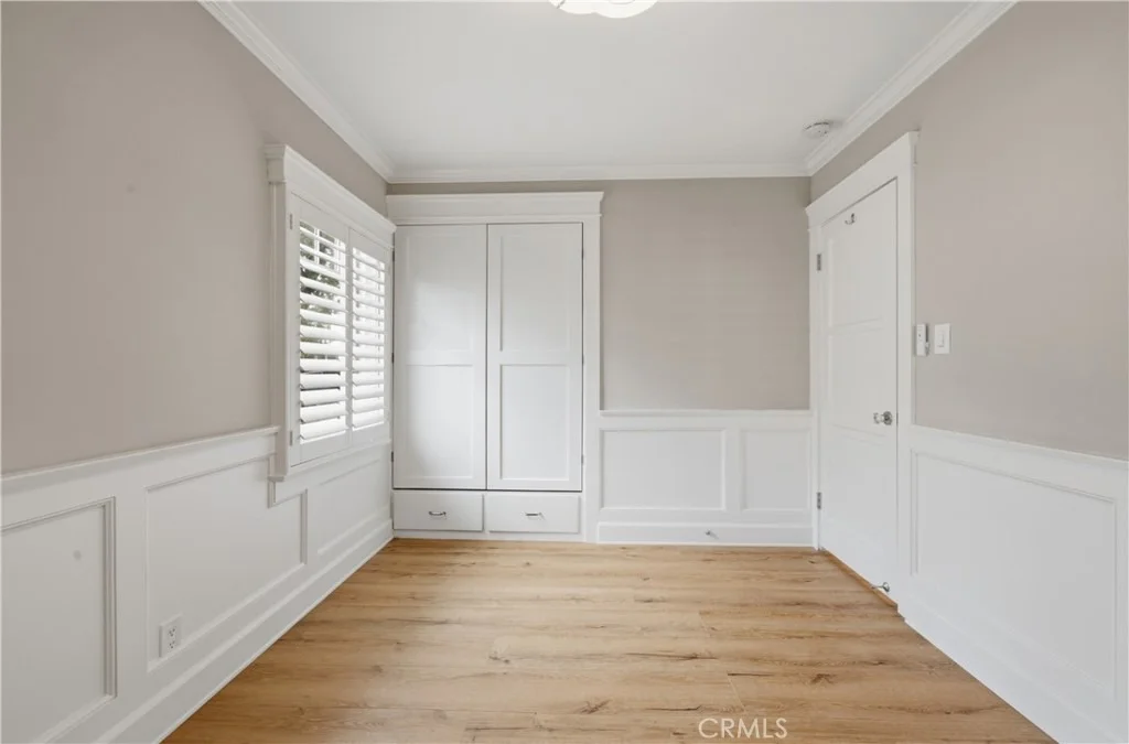 Photo of 5559 E Monlaco