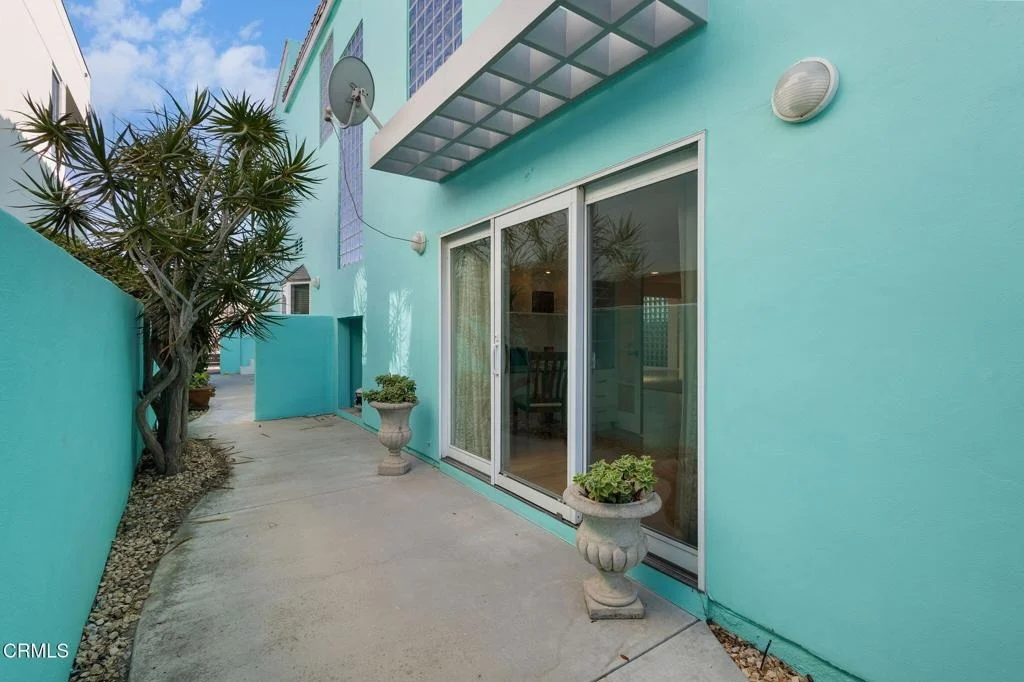 Photo of 2150 Napoli Drive