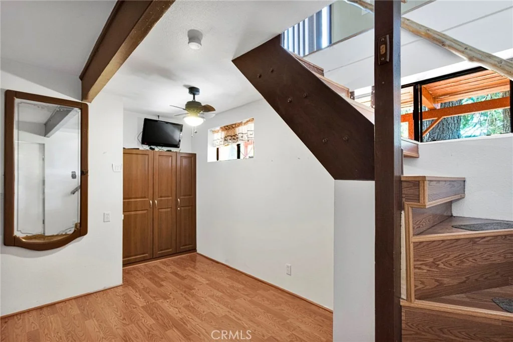 Photo of 739 Lake Drive