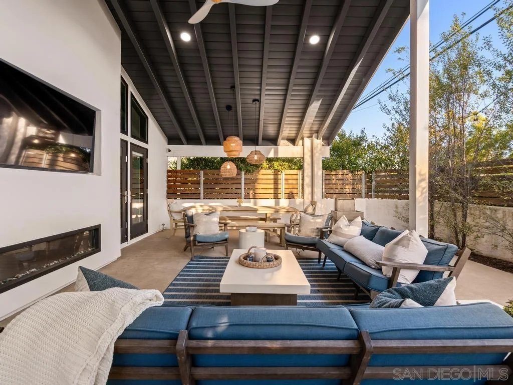 Photo of 8804 Robinhood Lane
