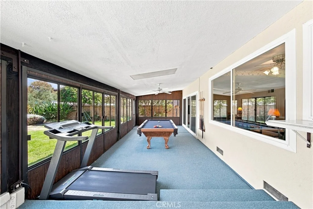 Photo of 25164 Avenida Rotella