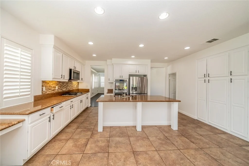 Photo of 8274 Fern Grove Circle