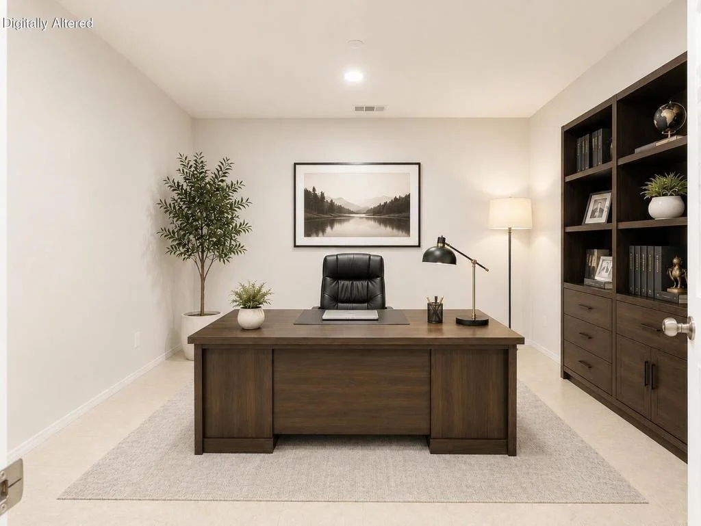 Photo of 73895 Mondrian Place