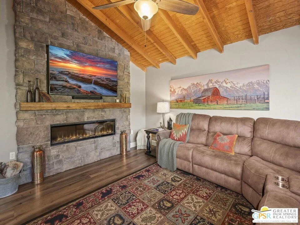 Photo of 53825 Marian View Drive