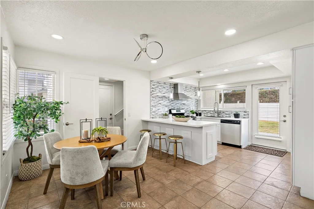 Photo of 590 Traverse Drive