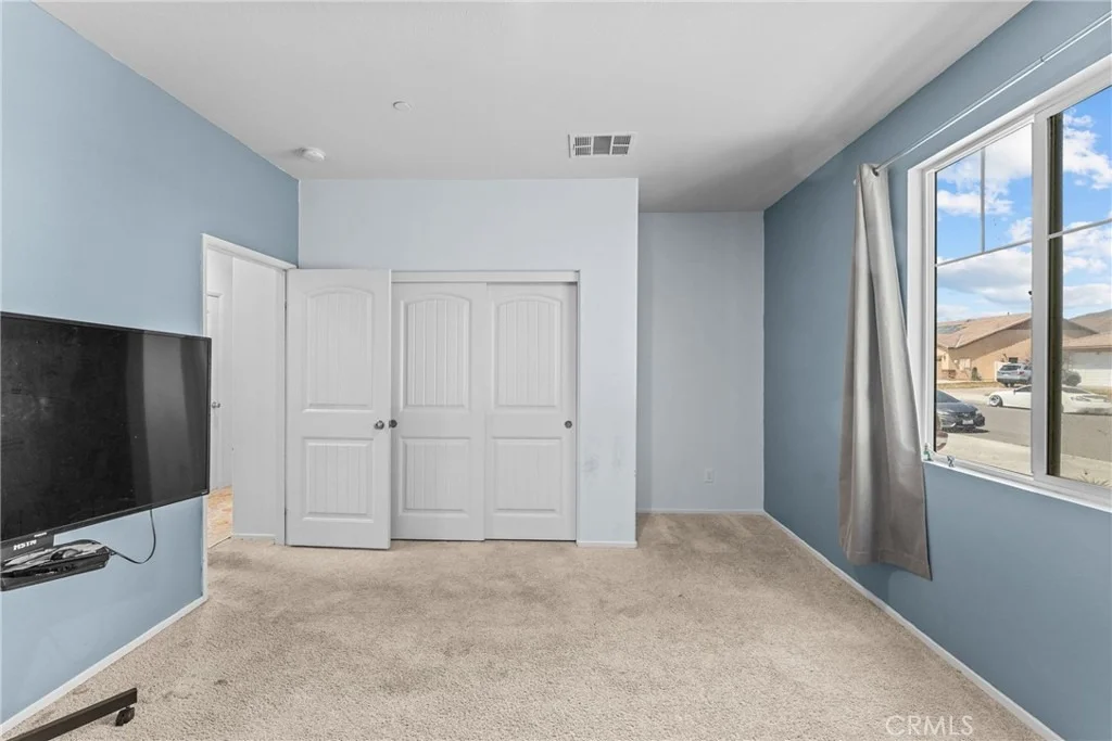 Photo of 1662 Hayloft Place