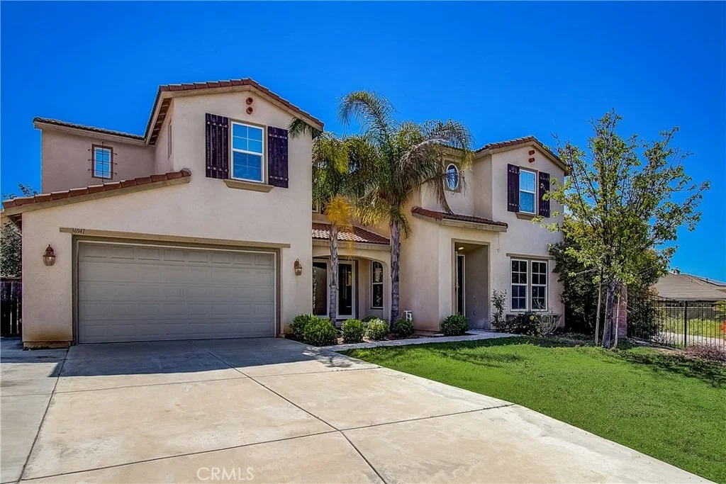 Photo of 36941 Doreen Drive
