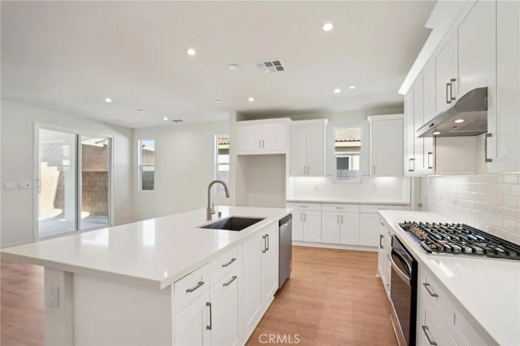 Photo of 73564 Raphael Drive