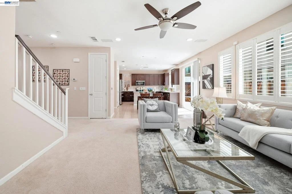 Photo of 2631 Clarita Dr