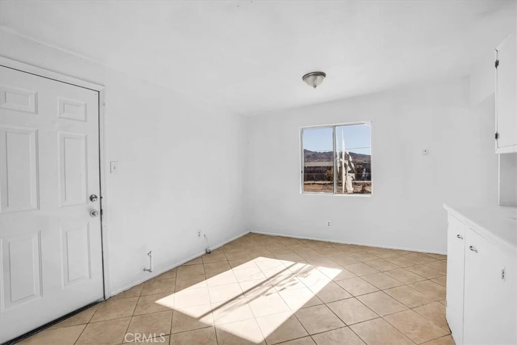 Photo of 59200 Barron Drive