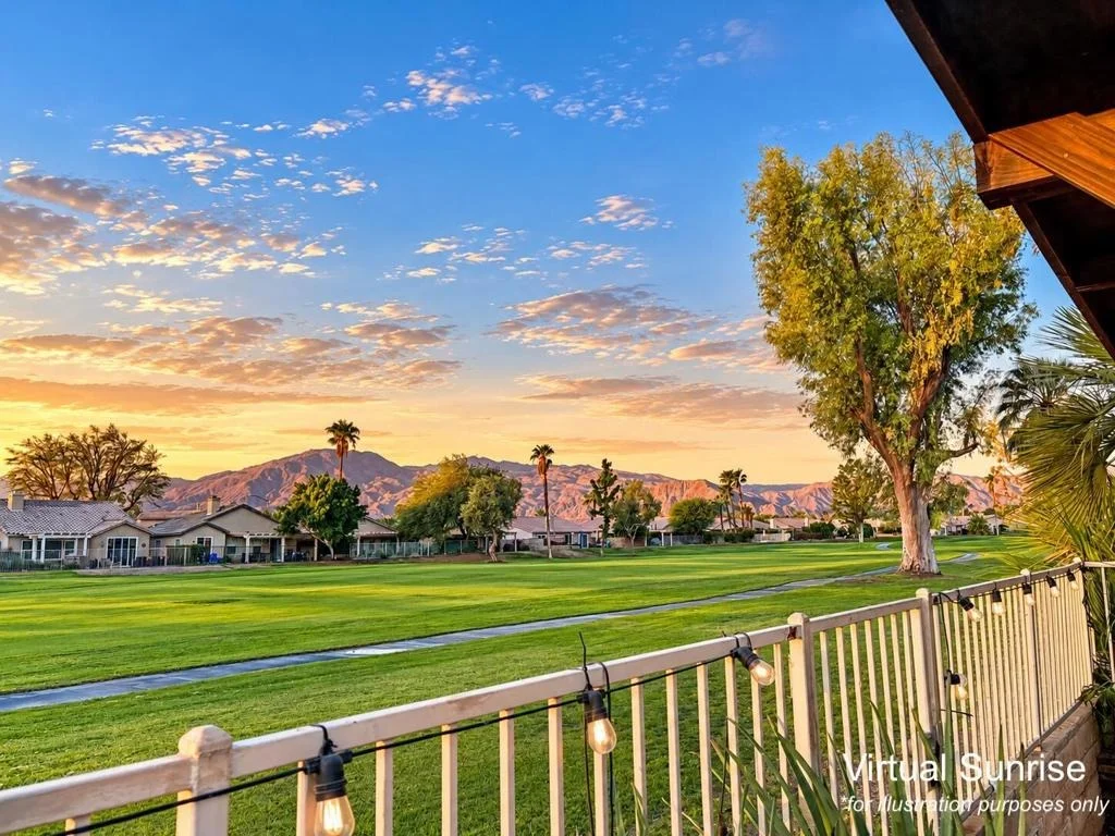 Photo of 82575 Grant Drive