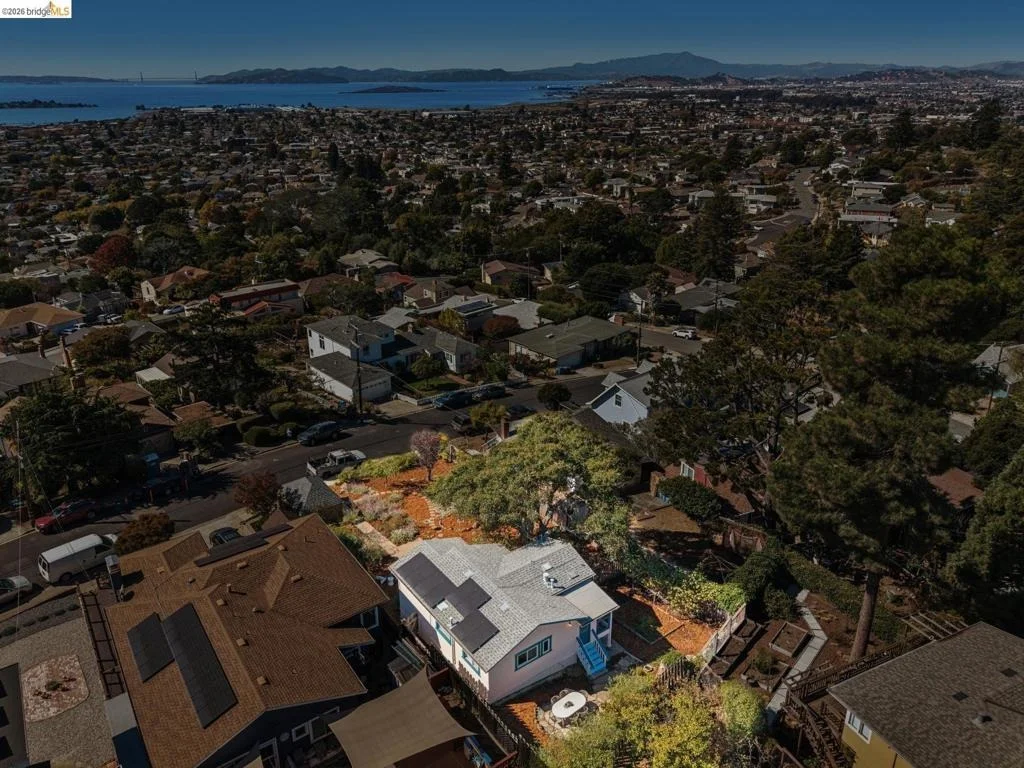 Photo of 722 Avila Place