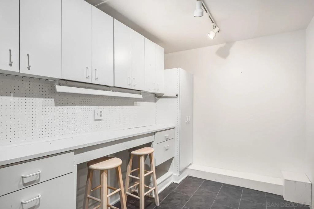 Photo of Unit C at 7980 Sevan Ct