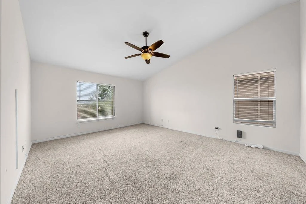 Photo of 1498 Ewing Drive