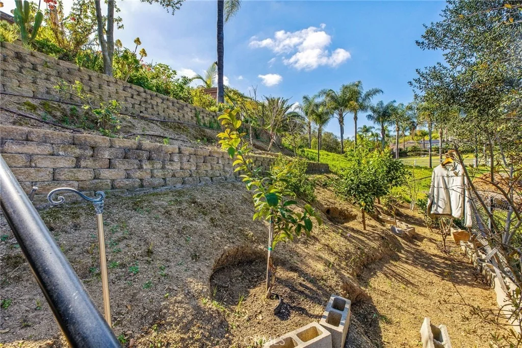 Photo of 4709 Briana Court