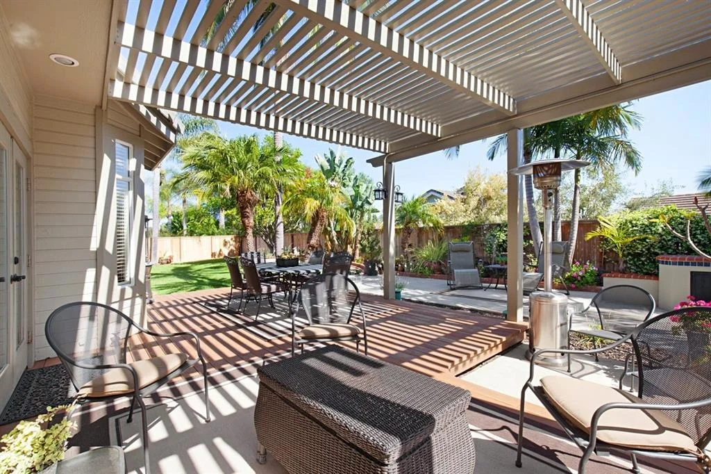 Photo of 555 CREST DRIVE