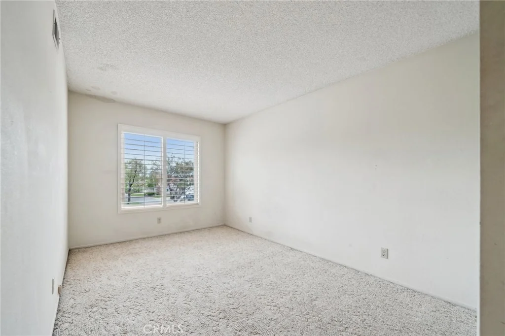 Photo of 2279 Wisteria Avenue