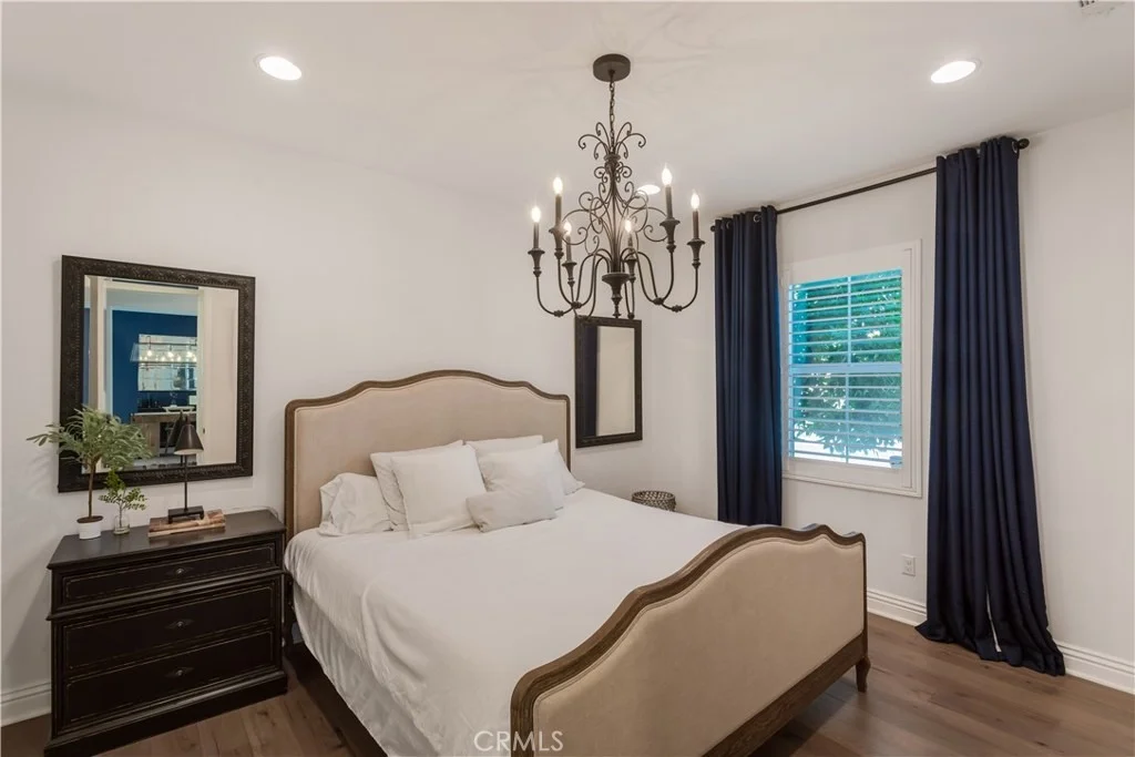 Photo of 12213 Cortona Place