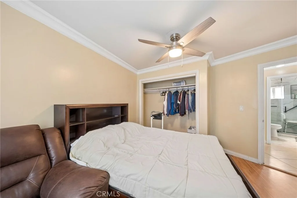Photo of 7676 Birchleaf
